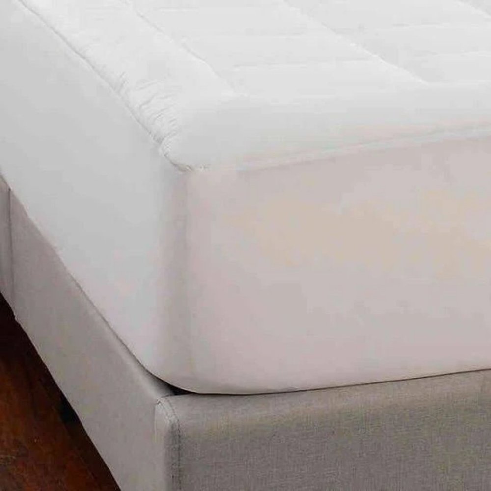Therapedic Celliant Mattress Pad